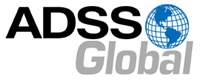 ADSS Global Canada