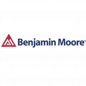 Benjamin Moore PNG