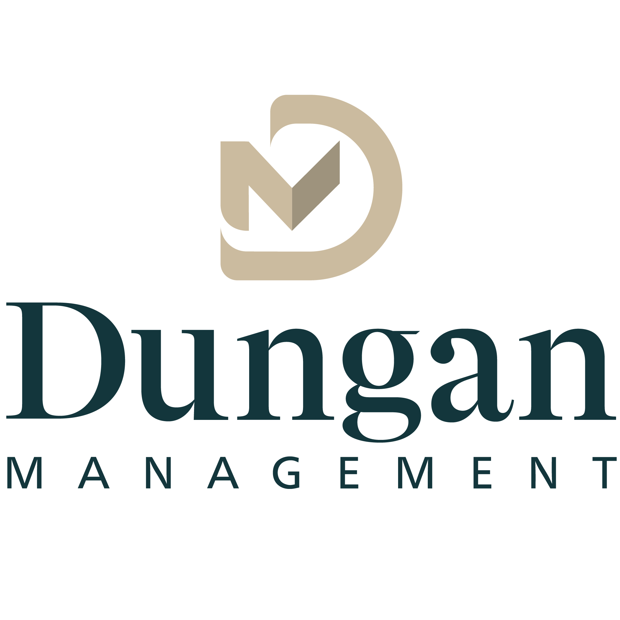 Dungan Management PNG