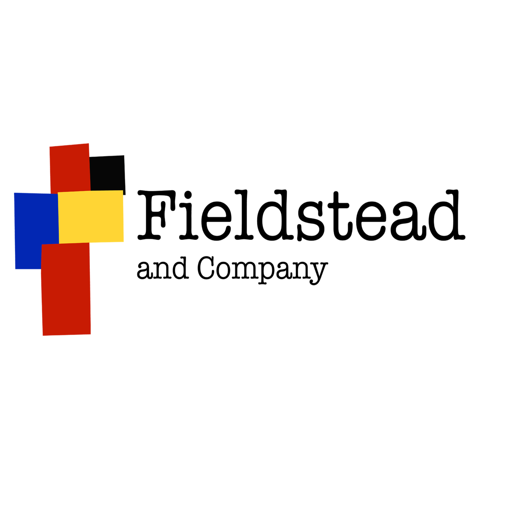 Fieldstead PNG