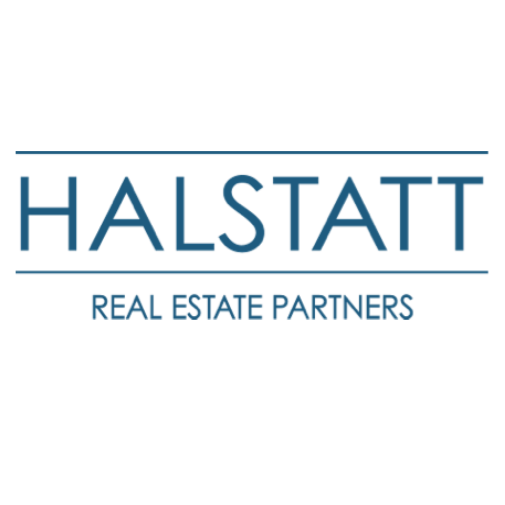 Halstatt PNG