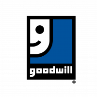 Goodwill Logo