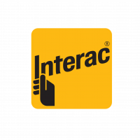 Interac Logo