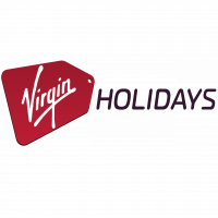 Virgin Holidays Logo