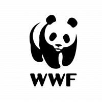 WWF Logo